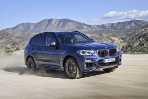 2018 bmw x3 49