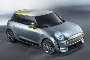 Mini Neuheiten bis 2022 1200x800 dcae17c8580d2c2a